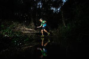 BIB: 
                            <button type="button" onclick="openModal(22462314)" class="btn btn-primary btn-sm float-right btn-popup" data-toggle="modal" data-target=".modal-high-quality">
                        <i class="fas fa-shopping-cart"></i> Add to Cart
                    </button>
                                            <button type="button" onclick="isThisMe(22462314, true)" class="btn btn-success btn-sm float-right btn-popup btn-isme hidden" data-toggle="tooltip" data-placement="bottom" title="นี่คือรูปของคุณใช่ไหม คลิกที่นี่เพื่อเอาเข้าอัลบั้ม">
                        <i class="fas fa-plus"></i> Add to album
                    </button>
                    <button type="button" onclick="isThisMe(22462314, false)" class="btn btn-warning btn-sm float-right btn-popup btn-isnotme hidden">
                        <i class="fas fa-ban"></i> Remove from album
                    </button>